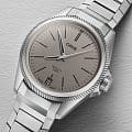 Часы Oris Propilot X Calibre 400 01 400 7778 7153-07 7 20 01TLC фото 6